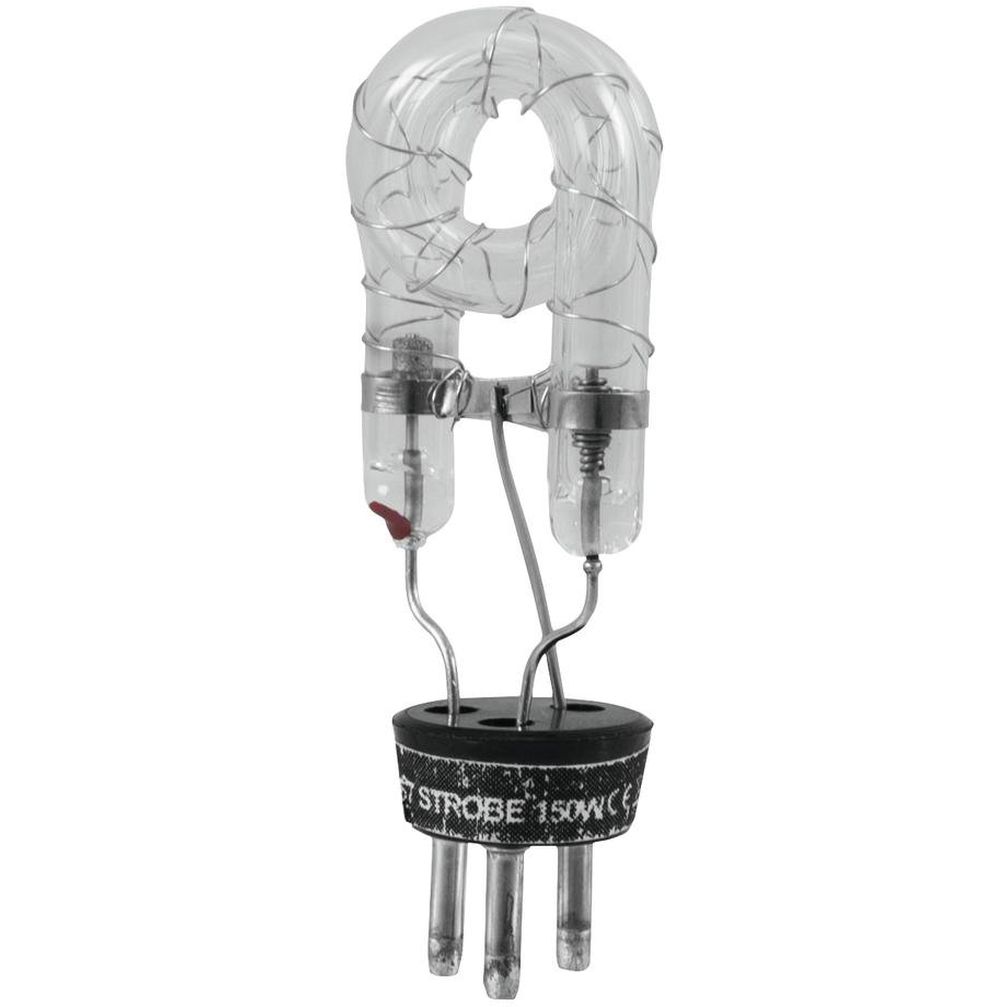 Omnilux Stroboskoplampe 150W