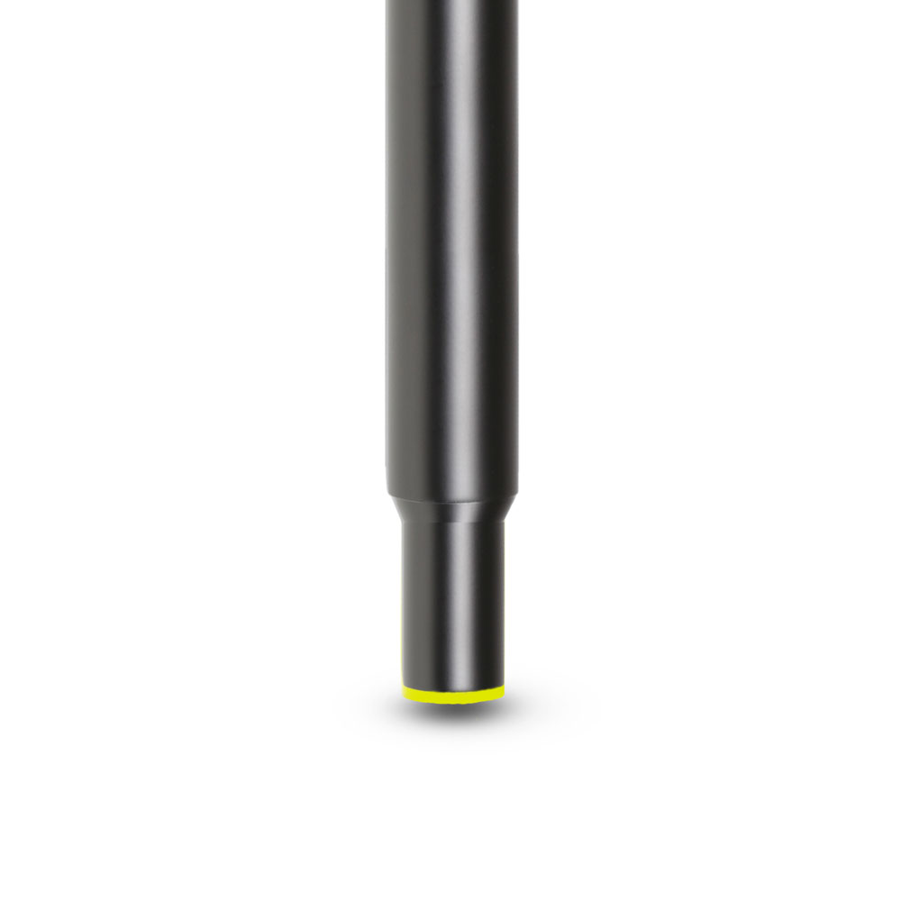 Gravity SP 3332 B Distanzstange