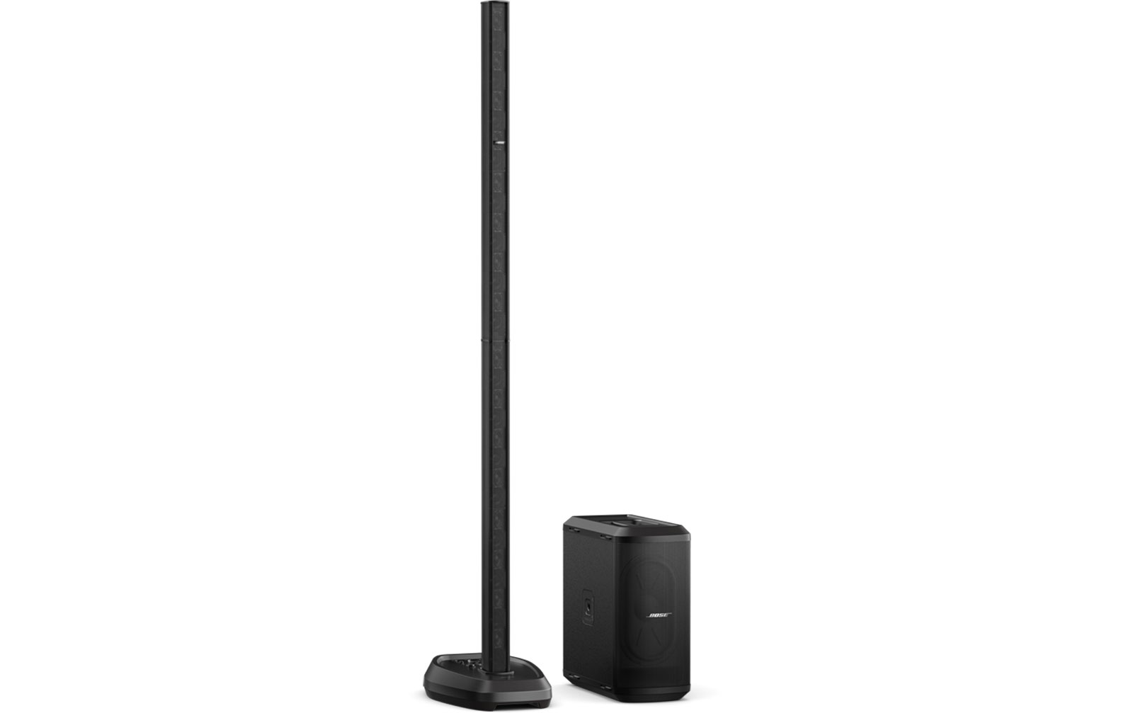 Bose L1 Pro32 SUB1