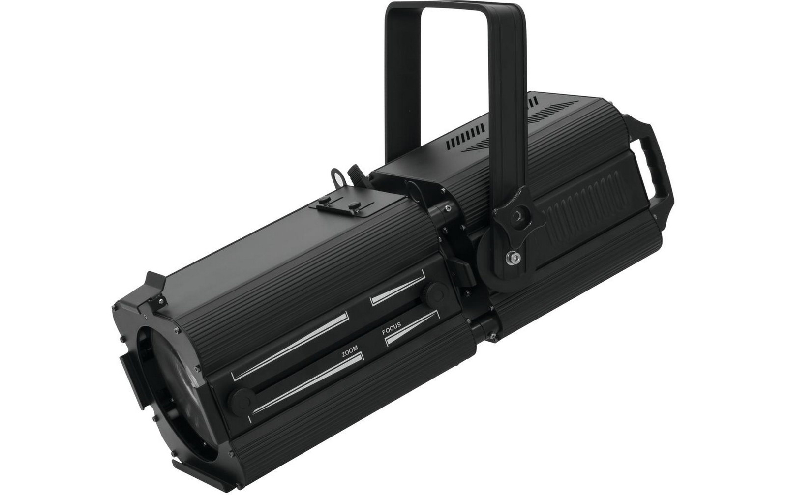 Eurolite LED PFE-100 RGBW Profile Spot