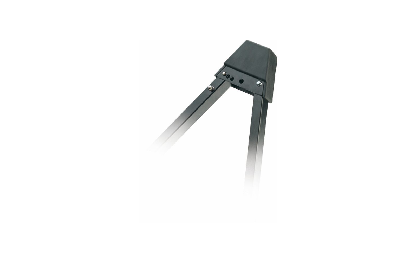 K&M 17540 E-Gitarrenständer, kork