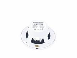 Omnitronic WF-4 Einbaulautsprecher