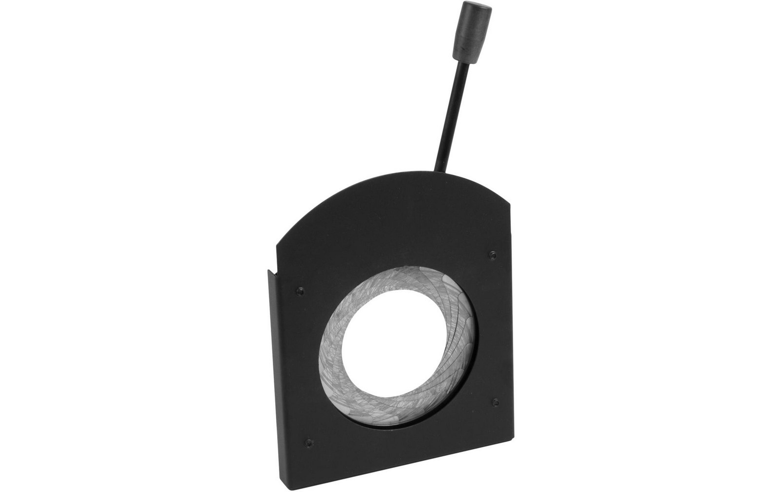 Eurolite Iris for LED PFE-100/120