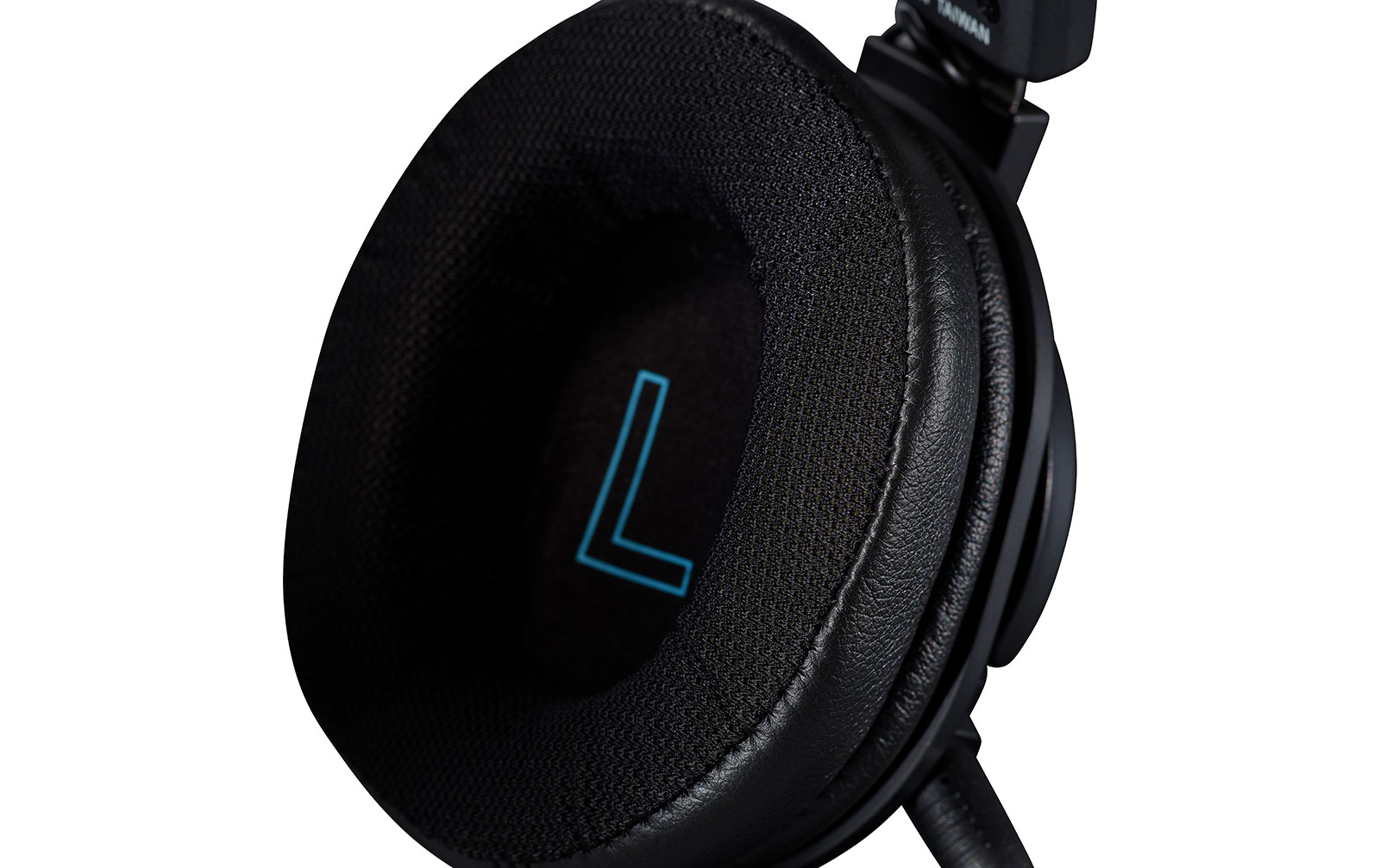 Yamaha YH-G01 Headset