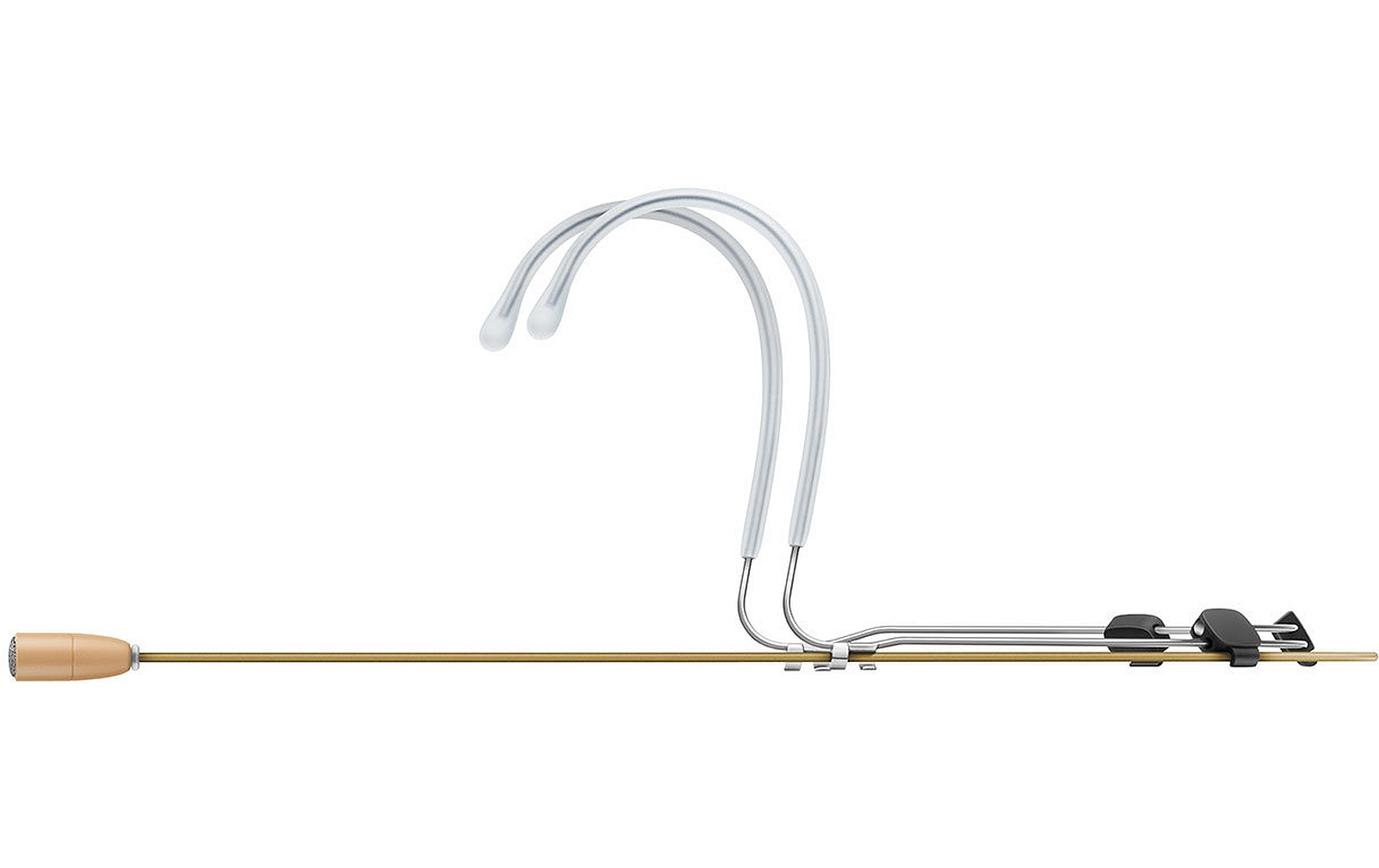 Sennheiser HSP Essential Omni-Beige EW