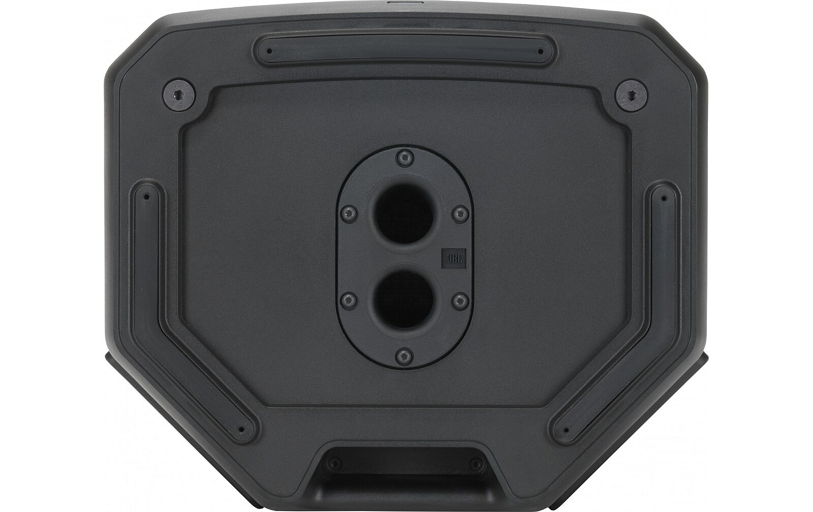JBL PRX 912 Aktiver PA-Lautsprecher mit DSP und App Steuerung