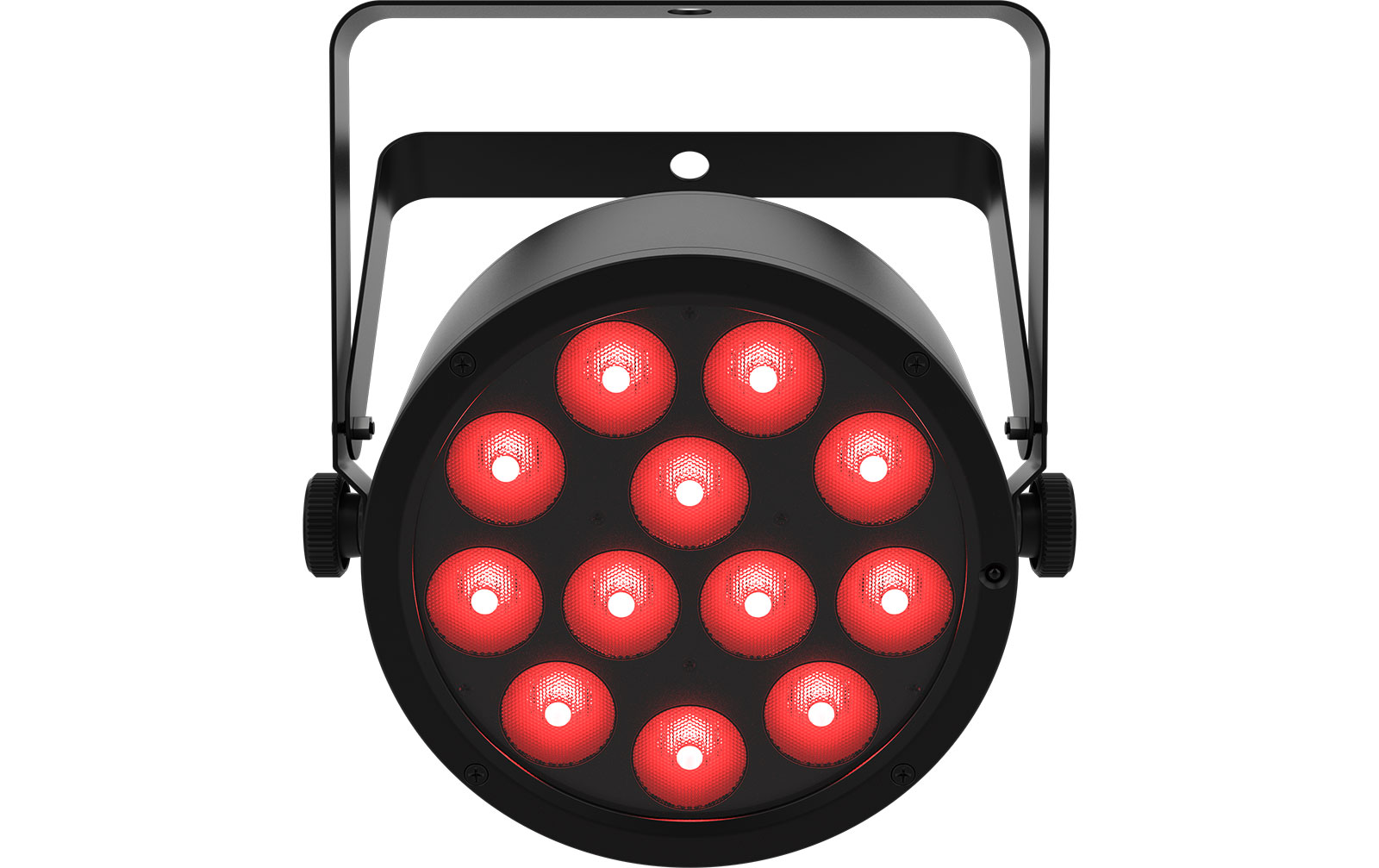Chauvet DJ SlimPAR Q12 ILS
