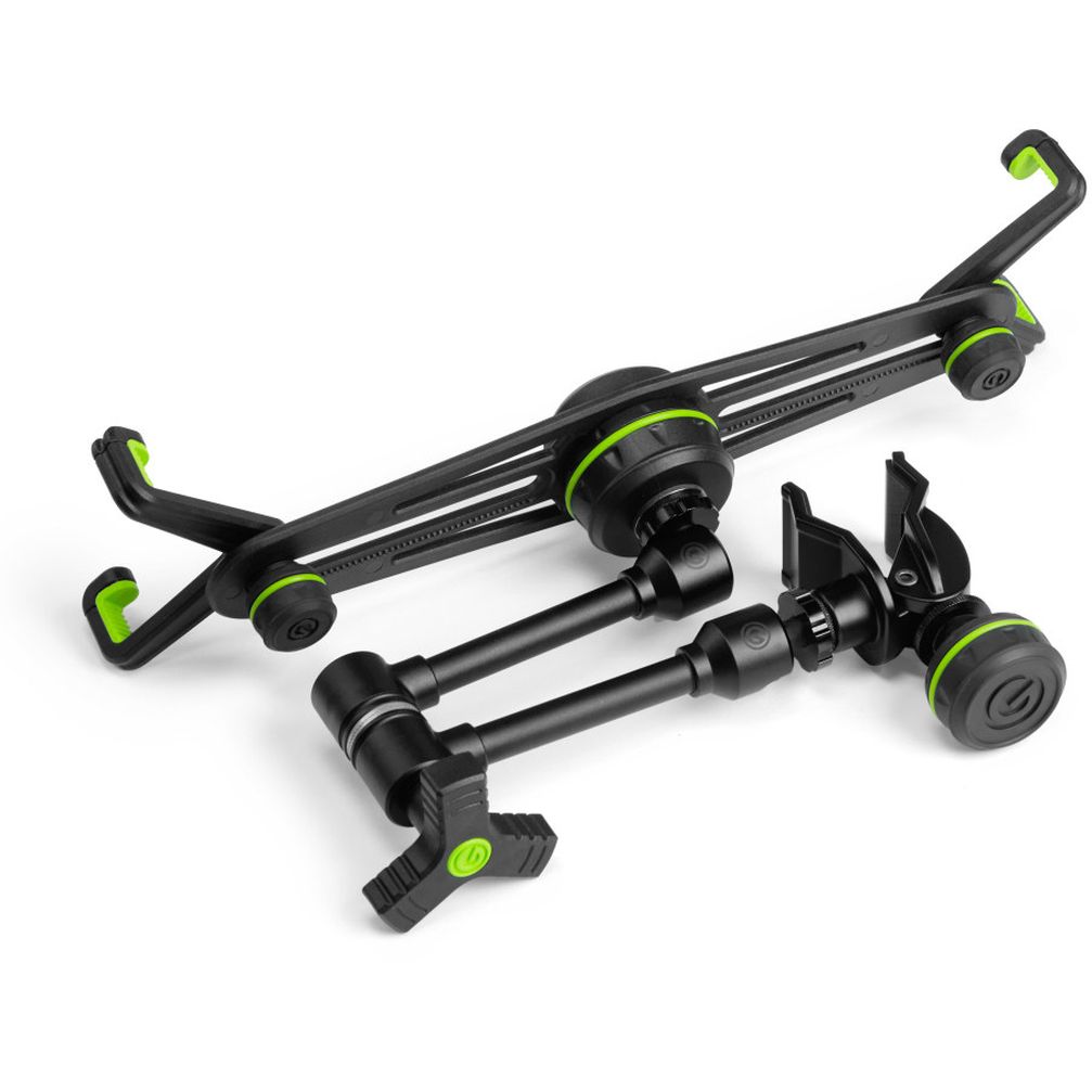 Gravity MA TH 01 B, Tablet Halter mit VARI®-ARM