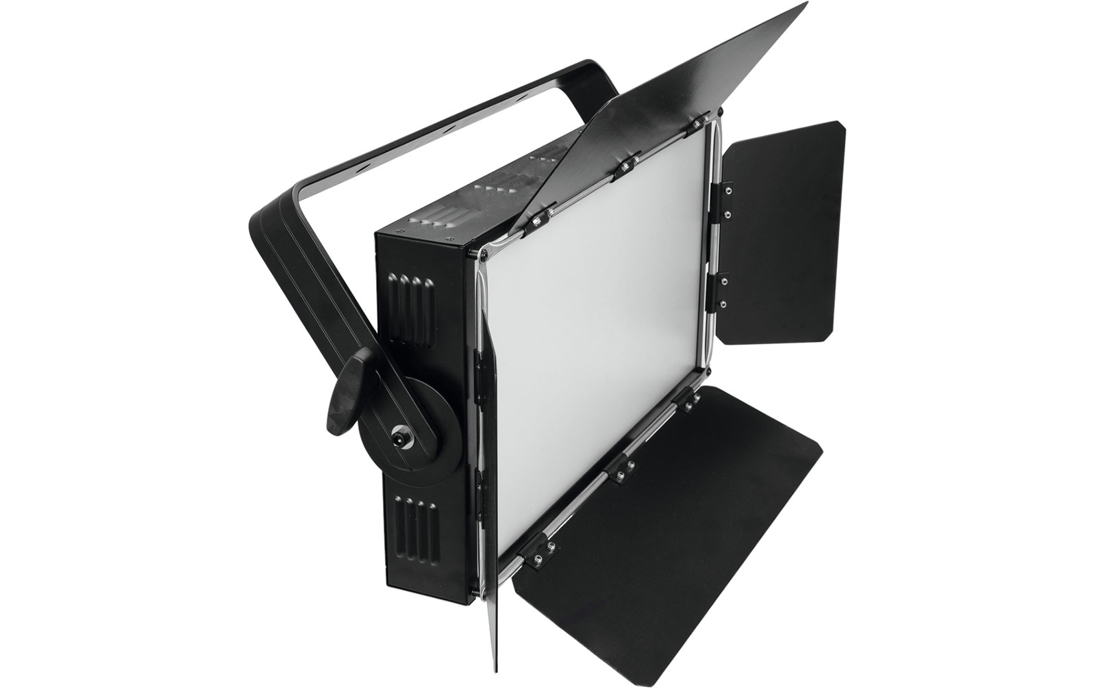 Eurolite LED PLL-360 6000K Panel