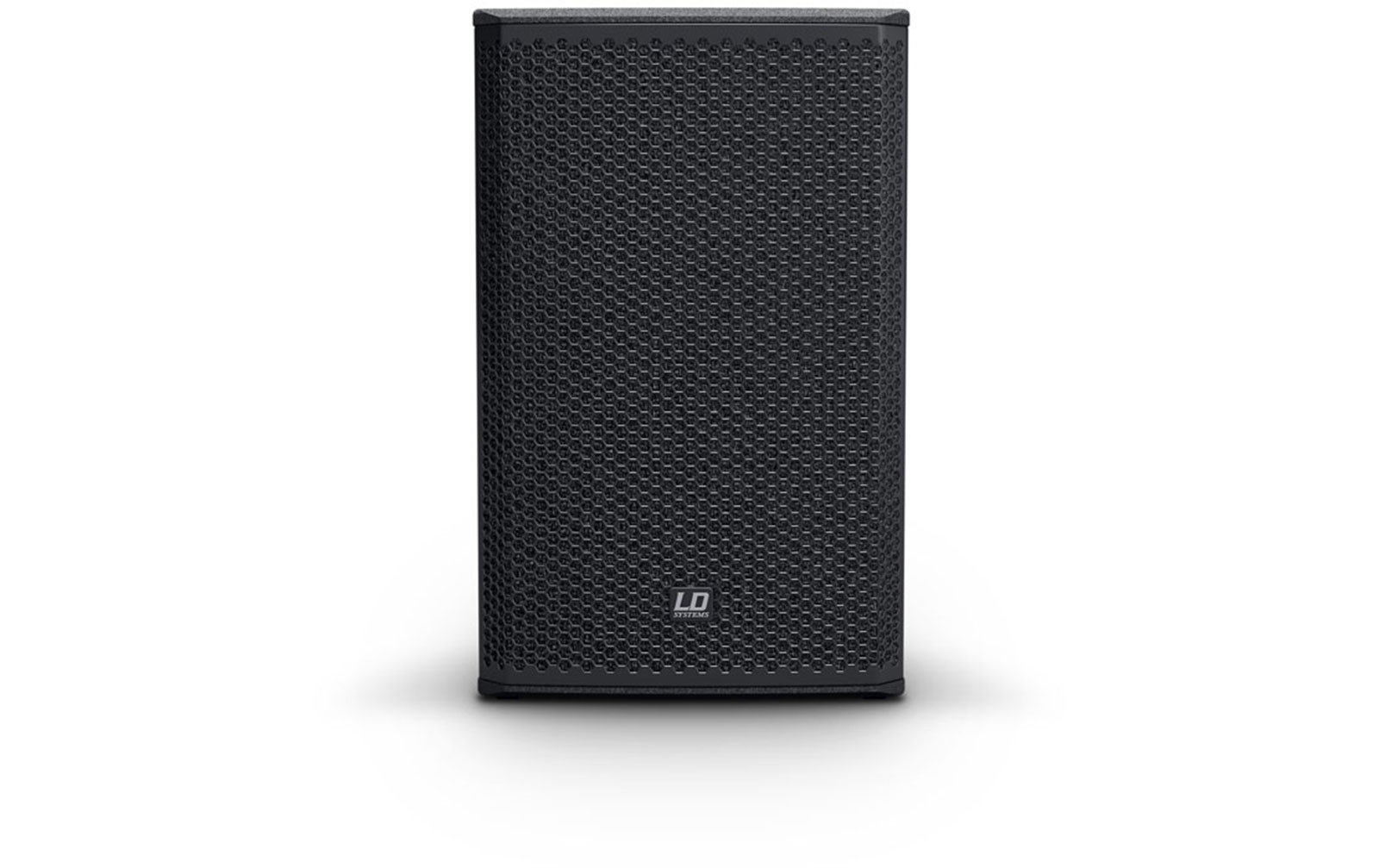 LD Systems Stinger 12 A G3 Aktiver 12" 2-Weg Bassreflex PA-Lautsprecher