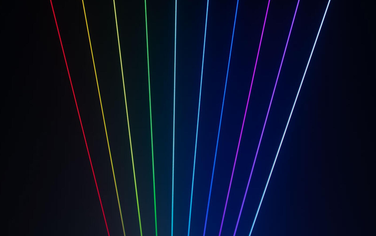 Laserworld BeamBar 10RGB