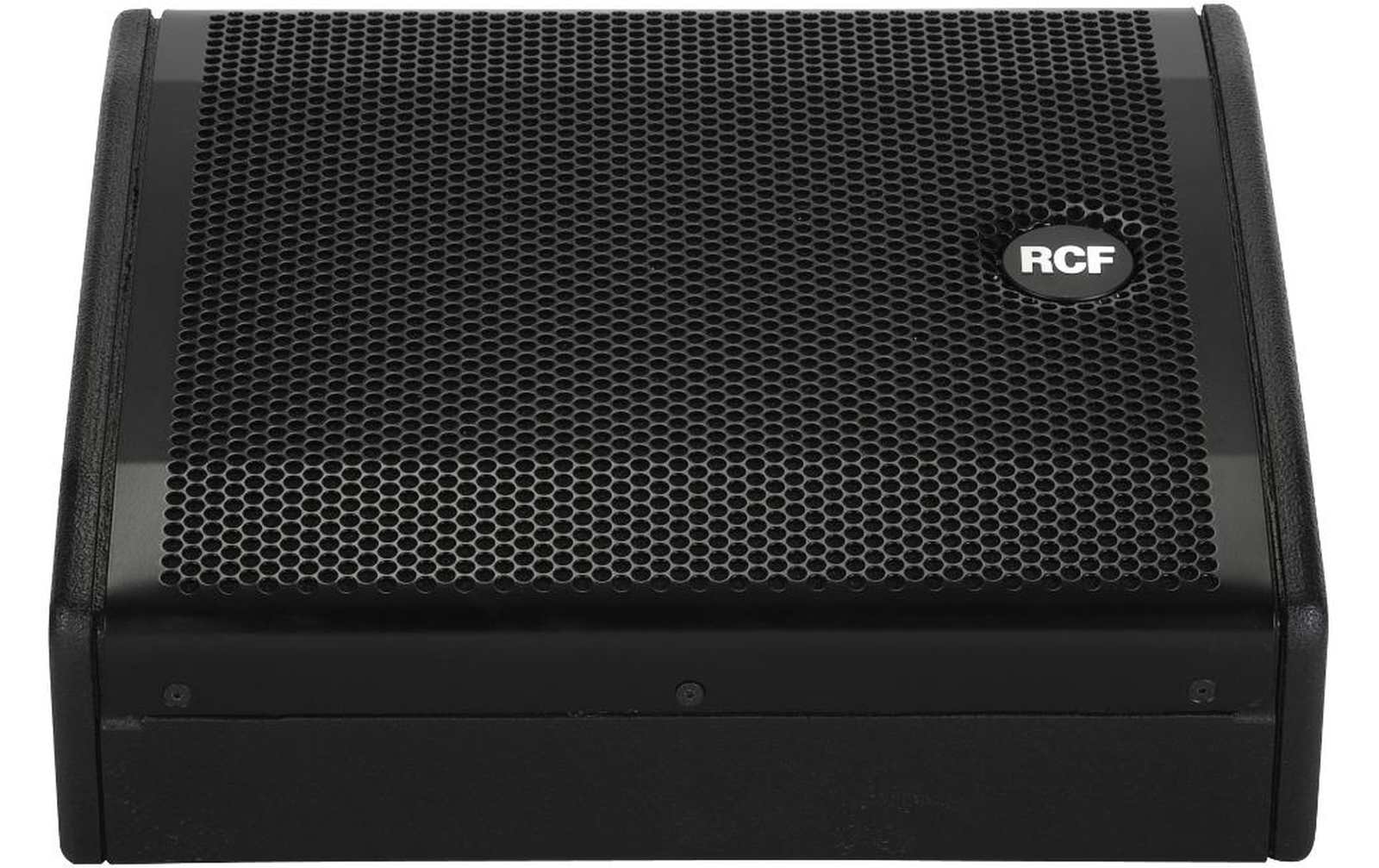 RCF NX 10-SMA