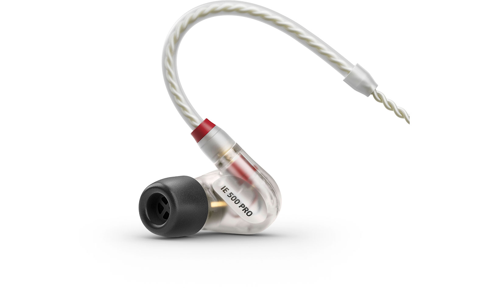 Sennheiser IE 500 Pro CL Clear
