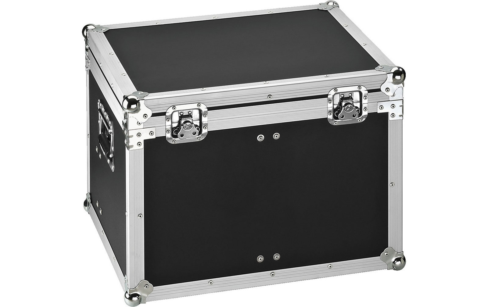 IMG Stageline MR-FM600H Flight Case