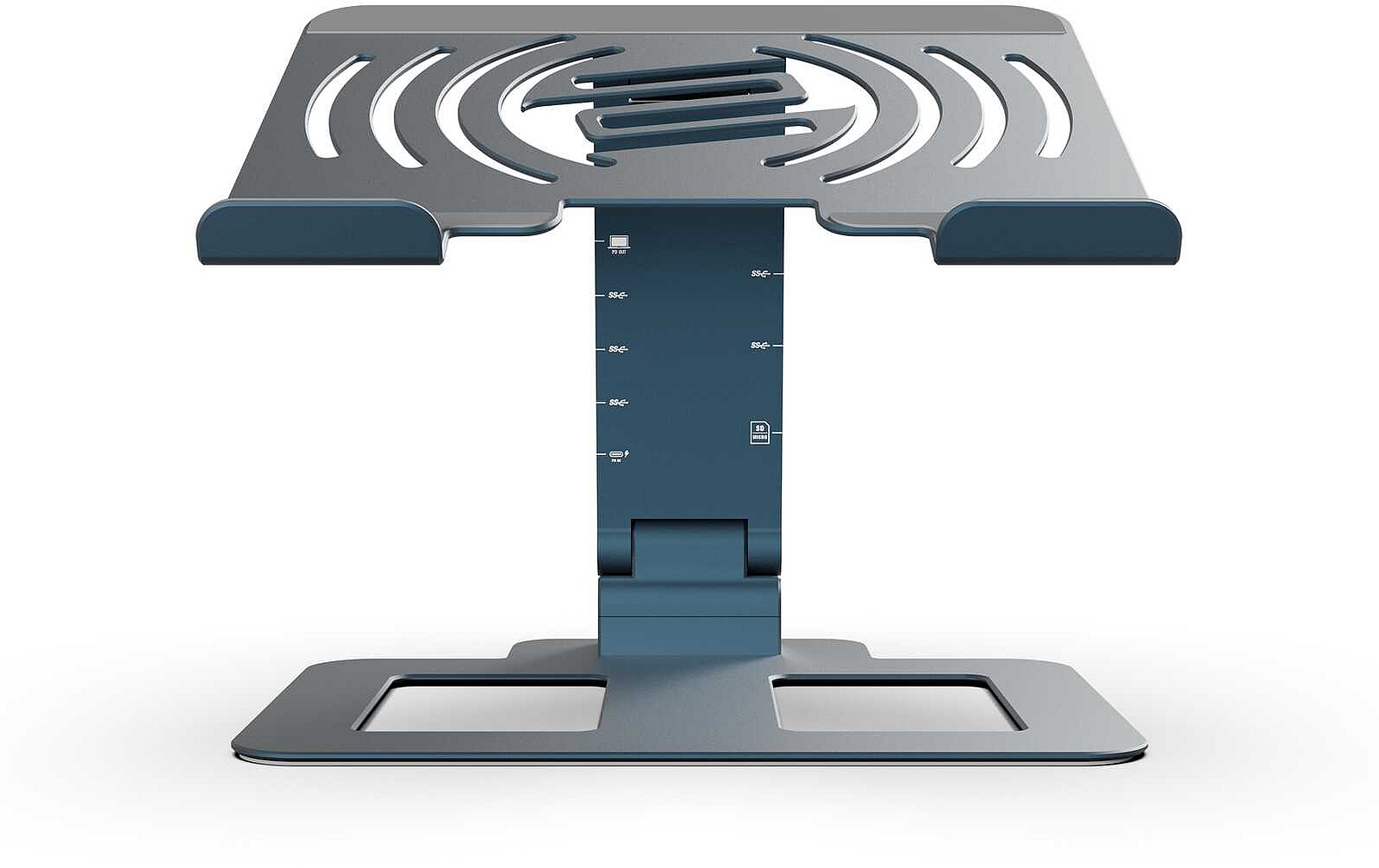 Reloop Stand Hub Pro