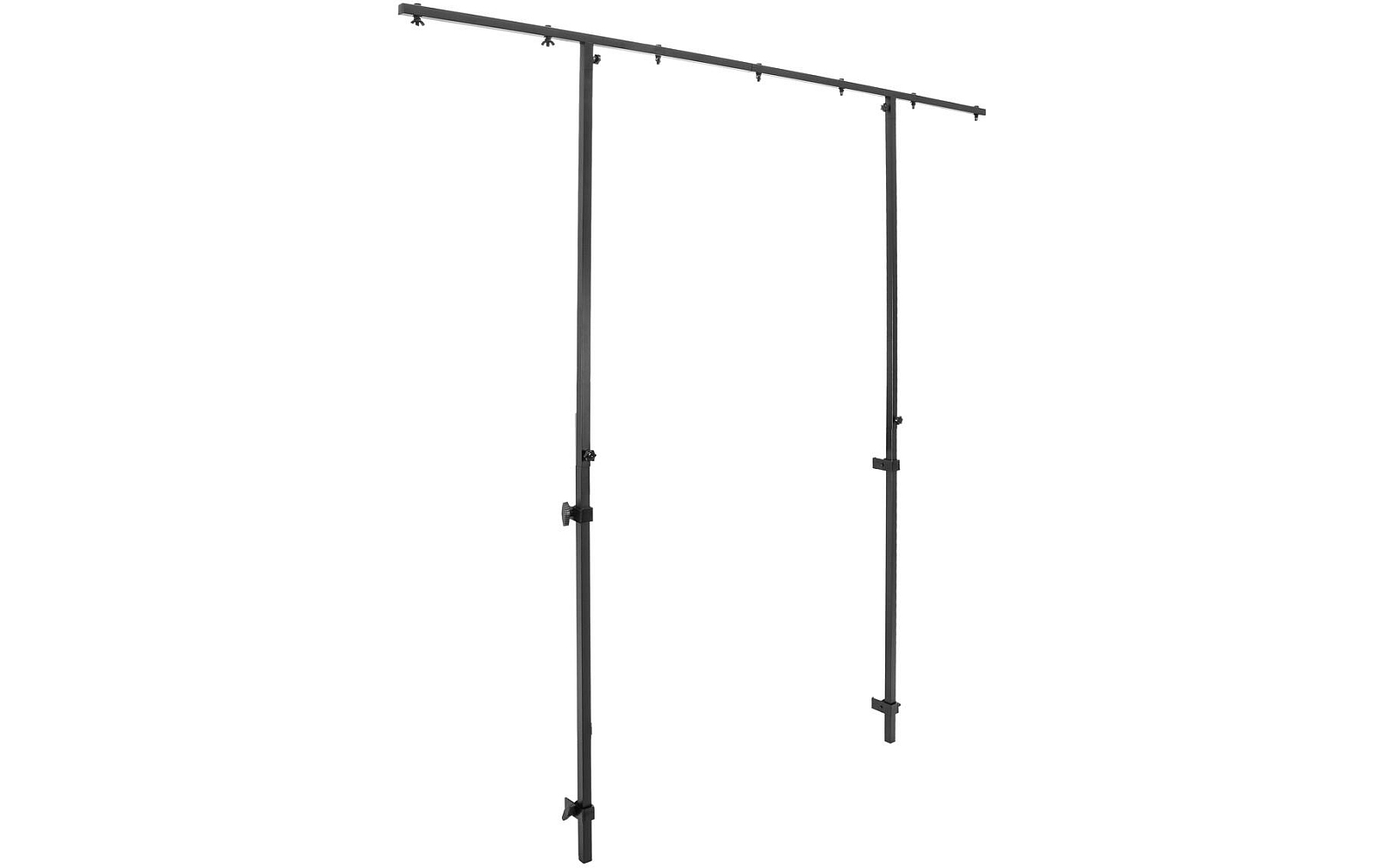Omnitronic Überbaurahmen für DJ Stand