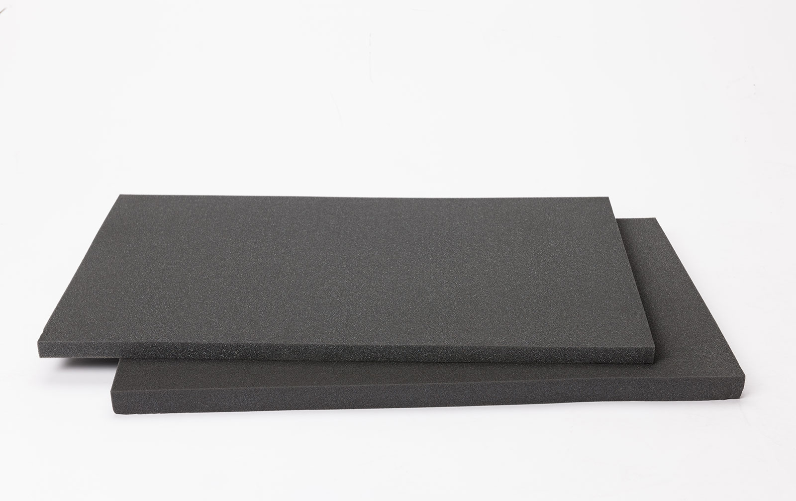Magma Carry Lite Pick & Pluck Foam XXL Plus black/black (49102)