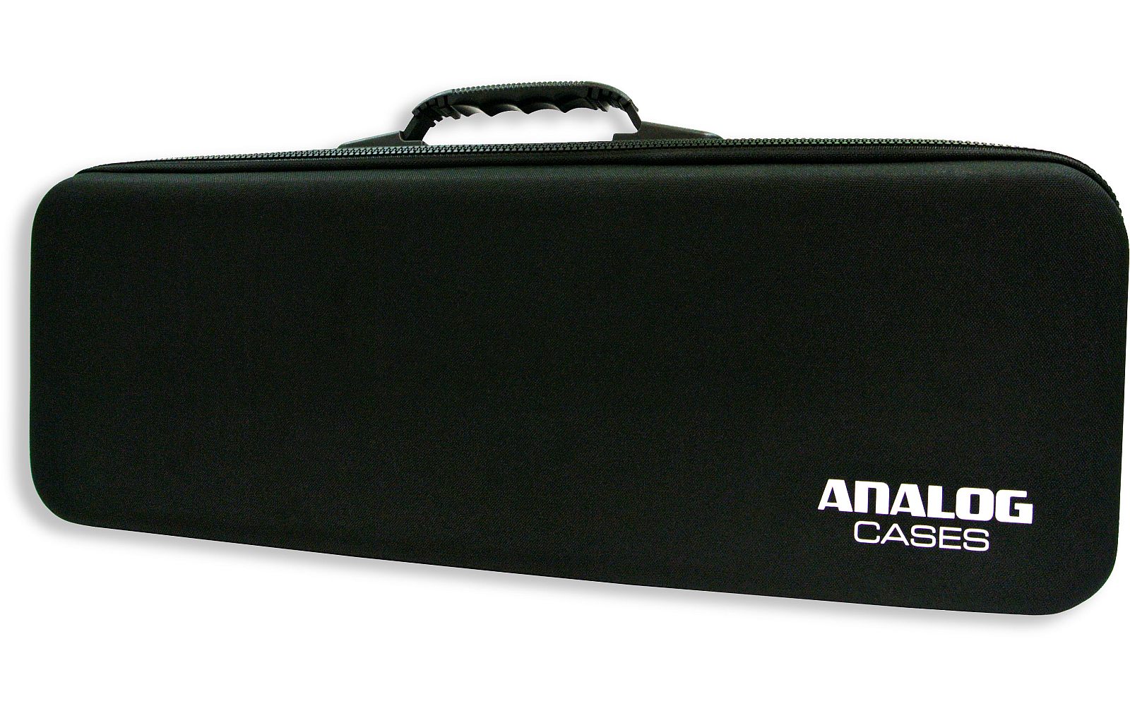 Analog Cases PULSE Case For Yamaha Reface Arturia KeyStep 37