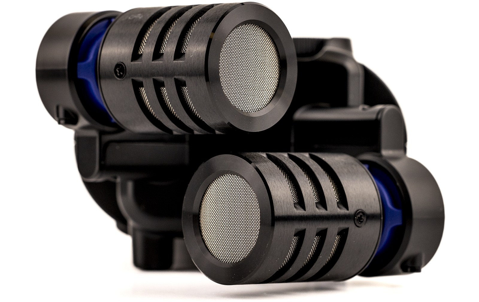 Zoom H5studio Handy Recorder