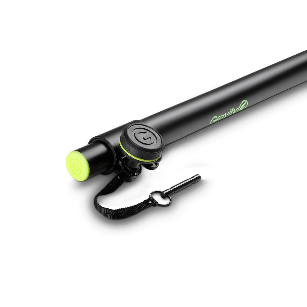 Gravity SP 3332 B Distanzstange