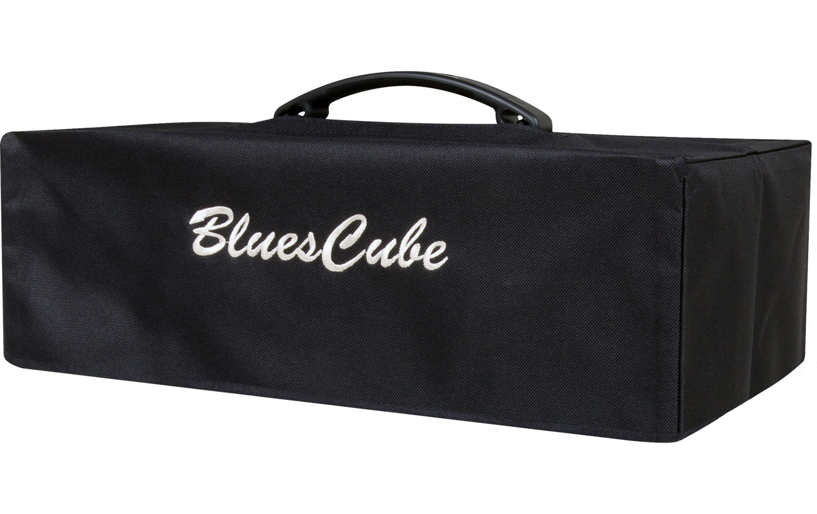 Roland RAC-BCTOUR Blues Cube Tour Amp Cover