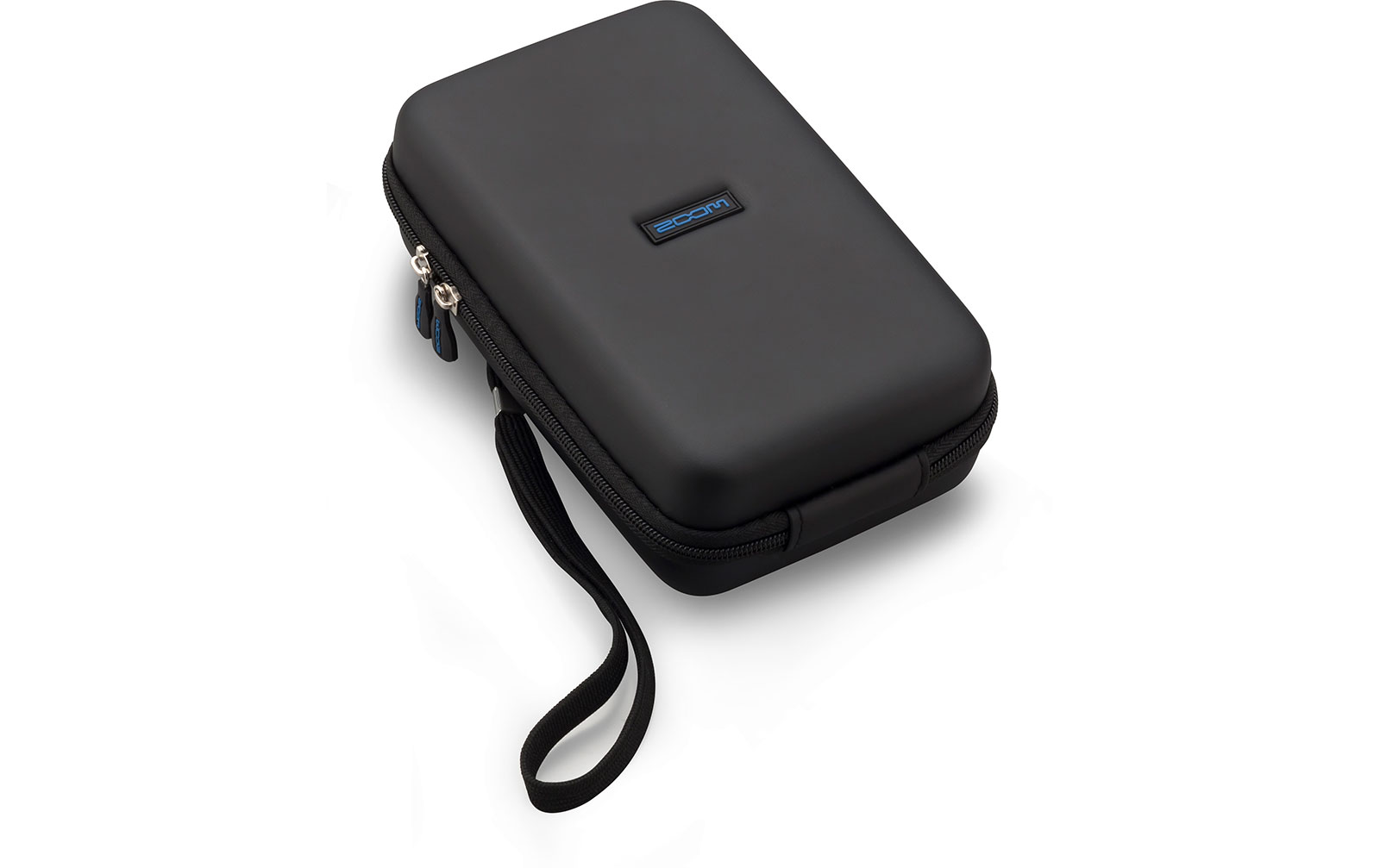 Zoom SCQ-8