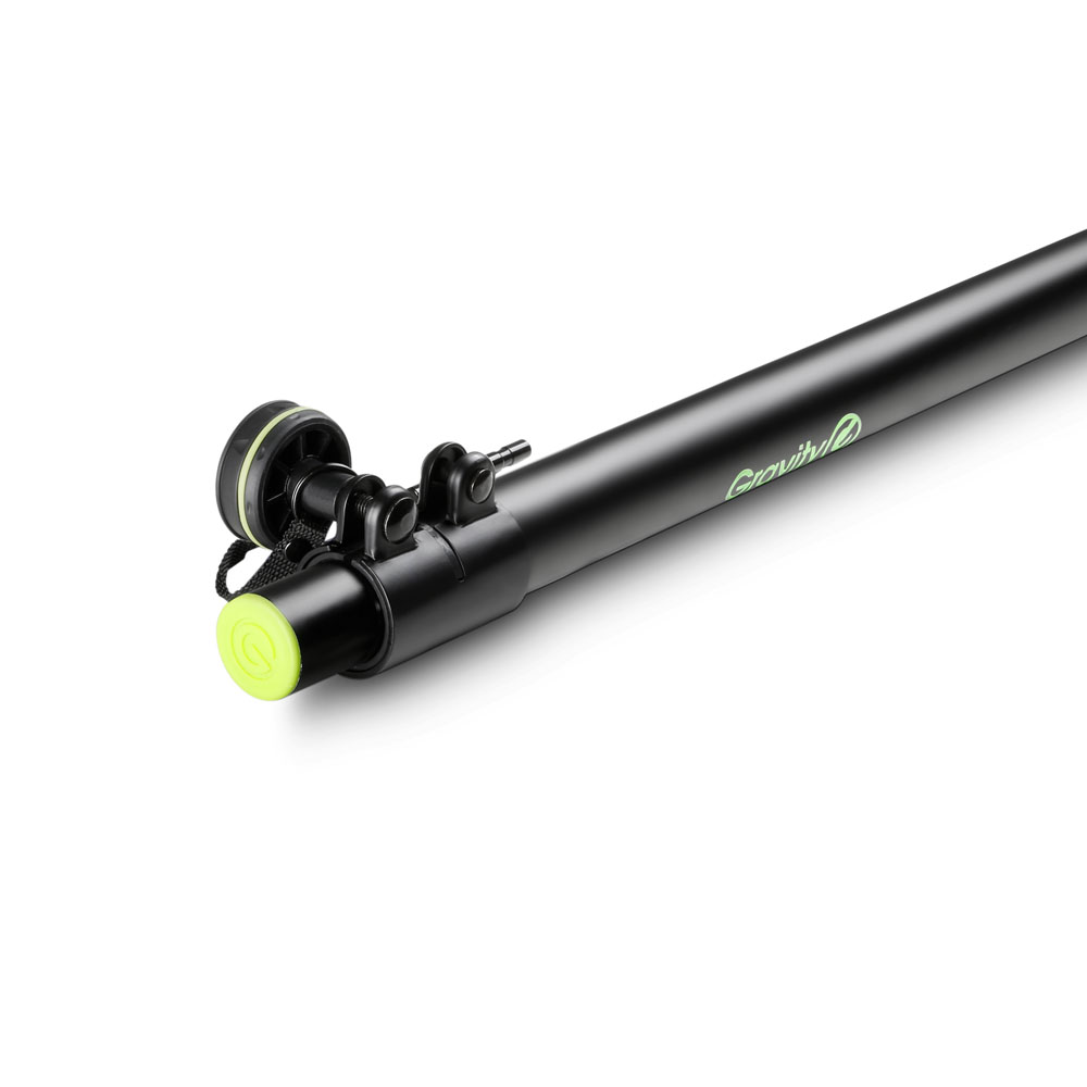 Gravity SP 3332 B Distanzstange