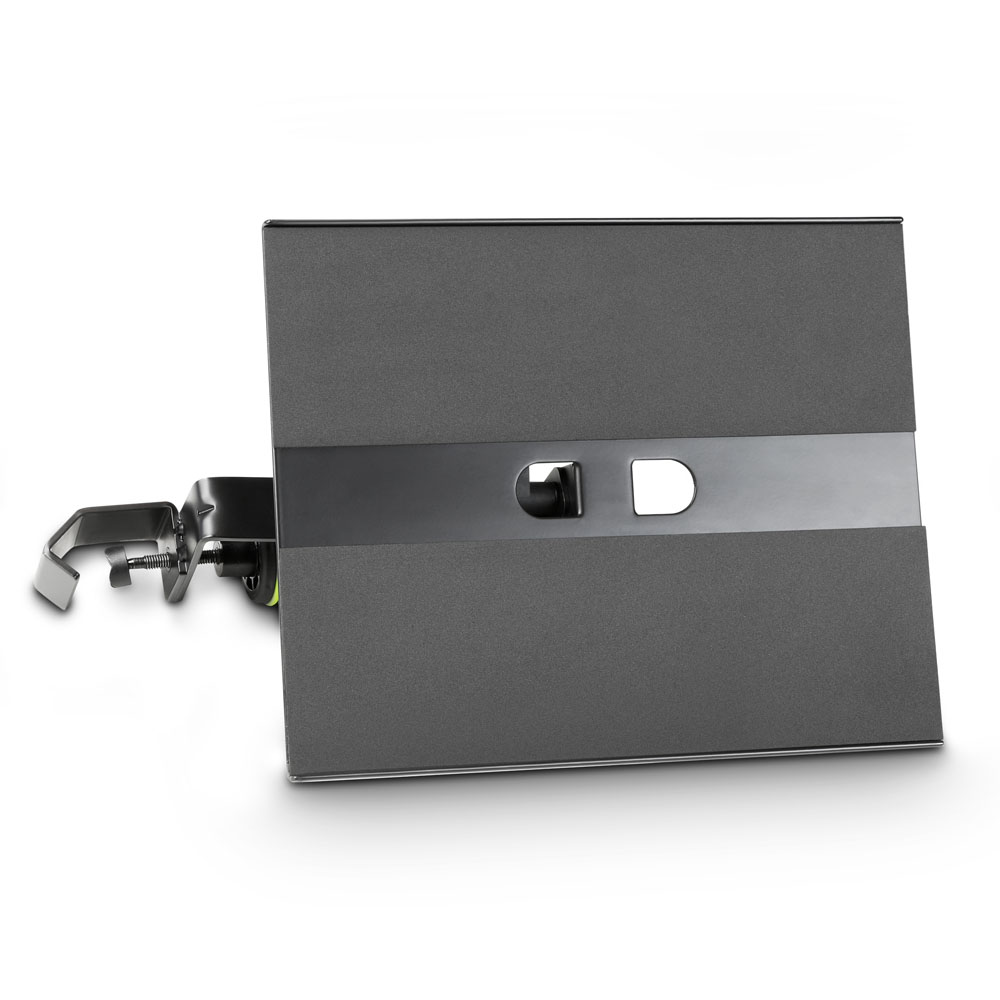 Gravity MA TRAY 1 Ablage