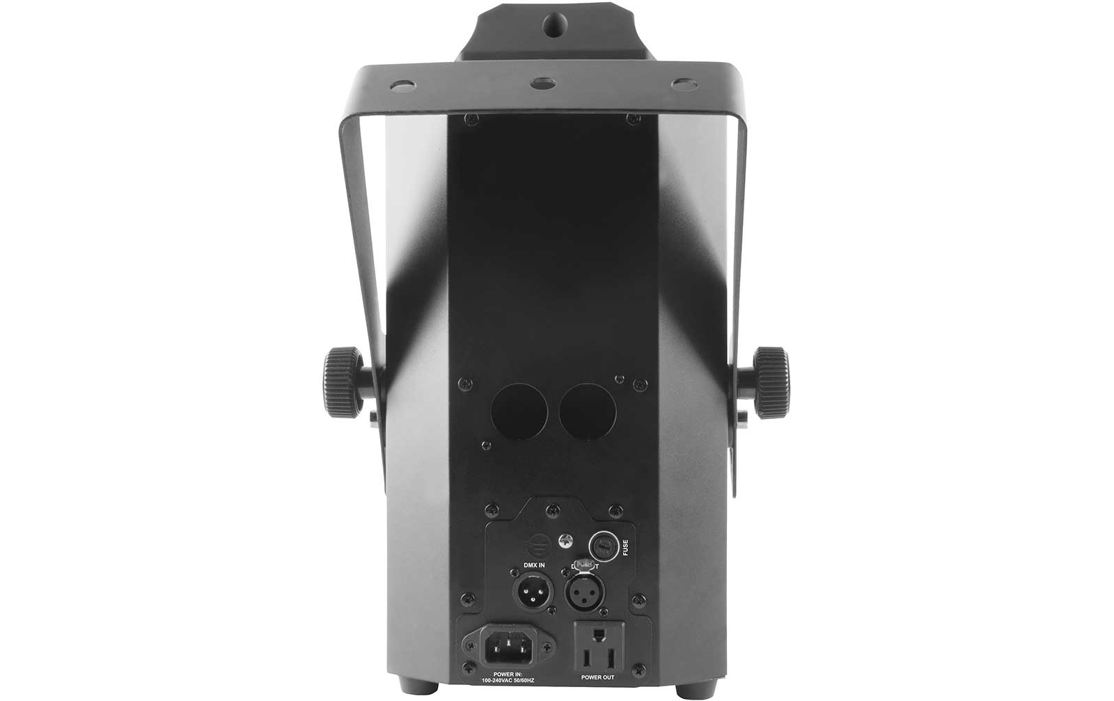 Chauvet DJ Intimidator Scan 305 IRC