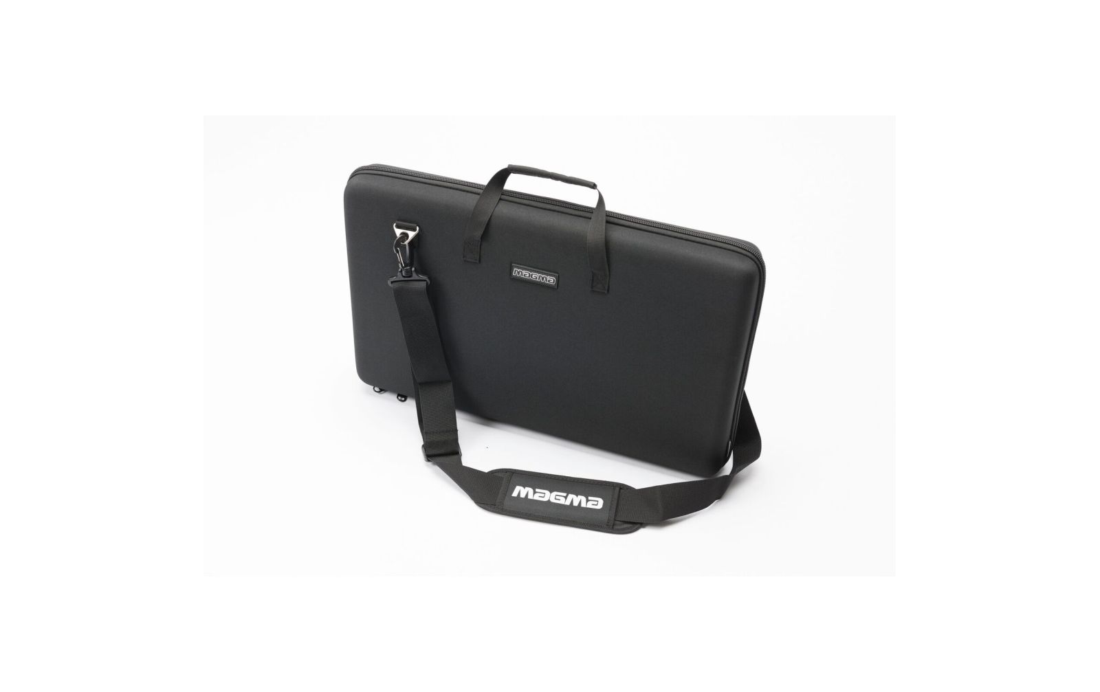 Magma CTRL Case XXL II black/black (48009)