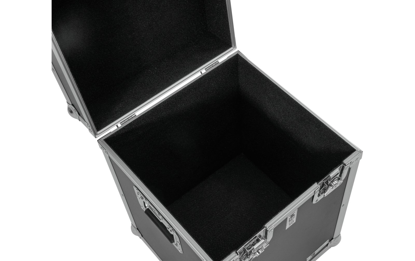 Roadinger Universal-Transport-Case UC-445