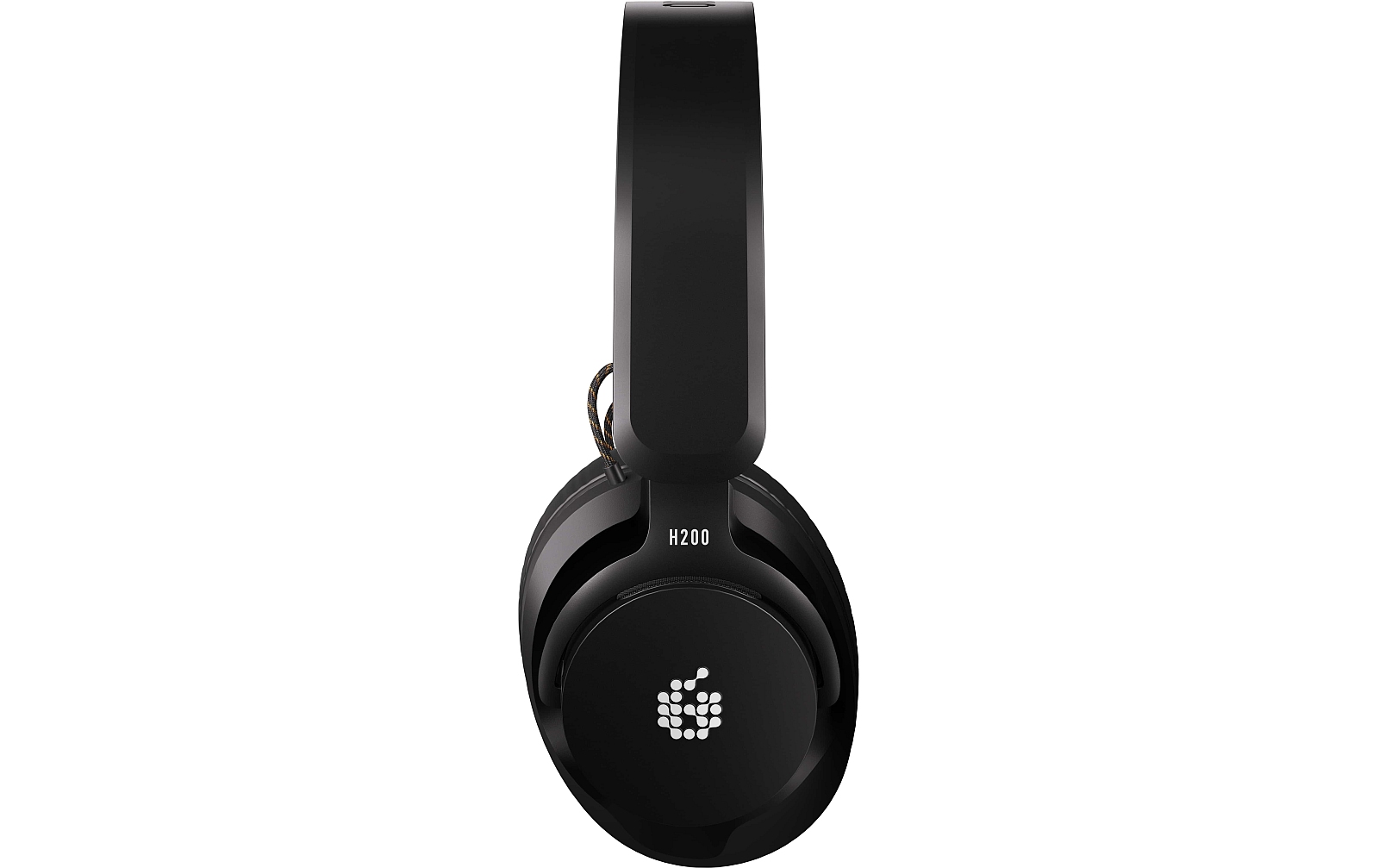 Adam Audio H200 Kopfhörer