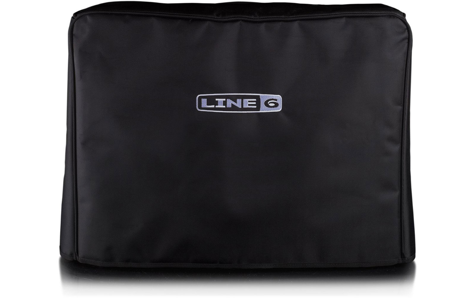 Line6 Dust Cover für Powercab 112