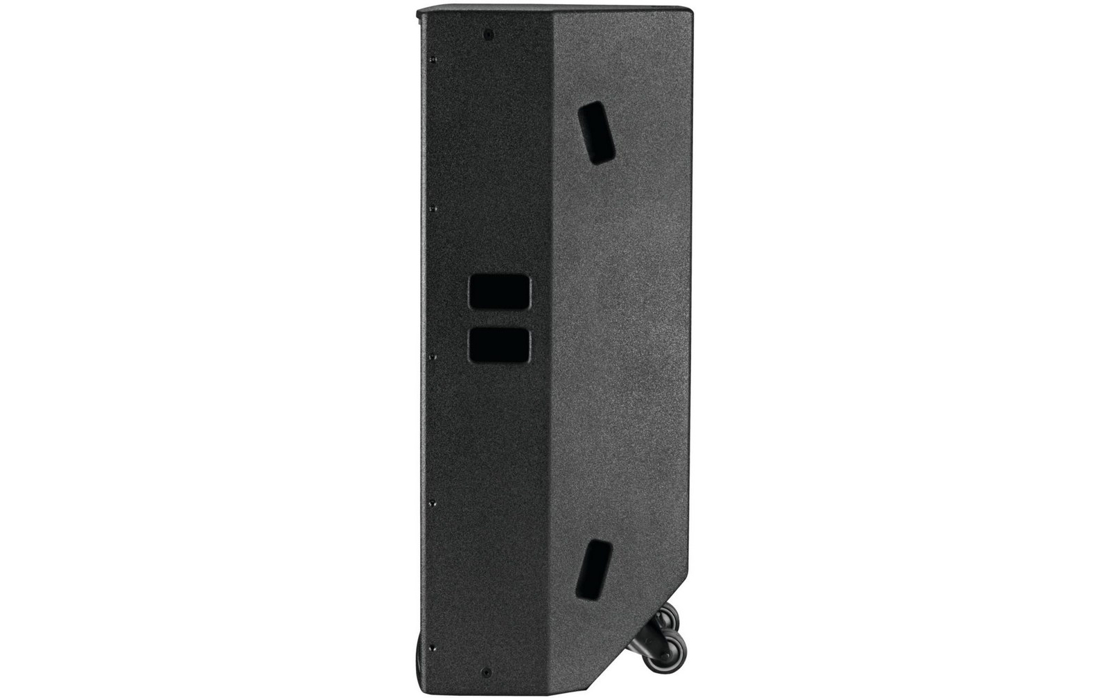PSSO K-215DPX 2-Wege-Top 1000W