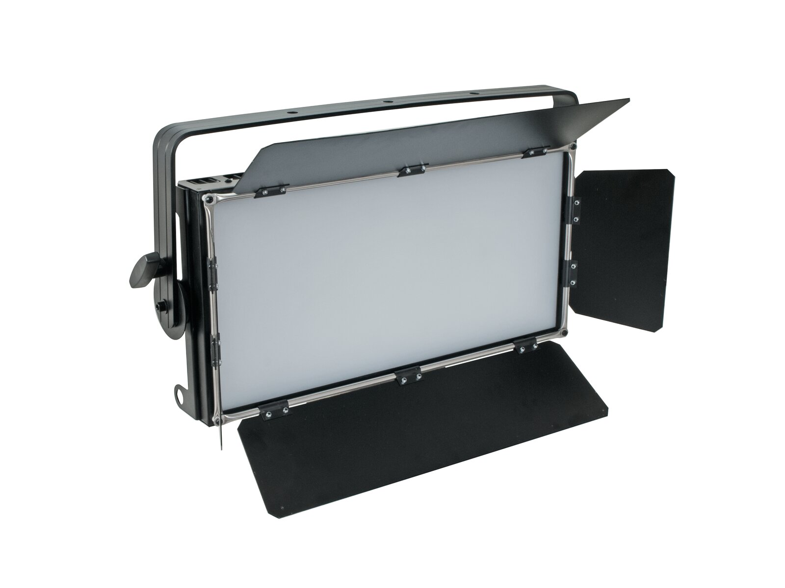 Eurolite LED PLL-480 CW/WW Panel