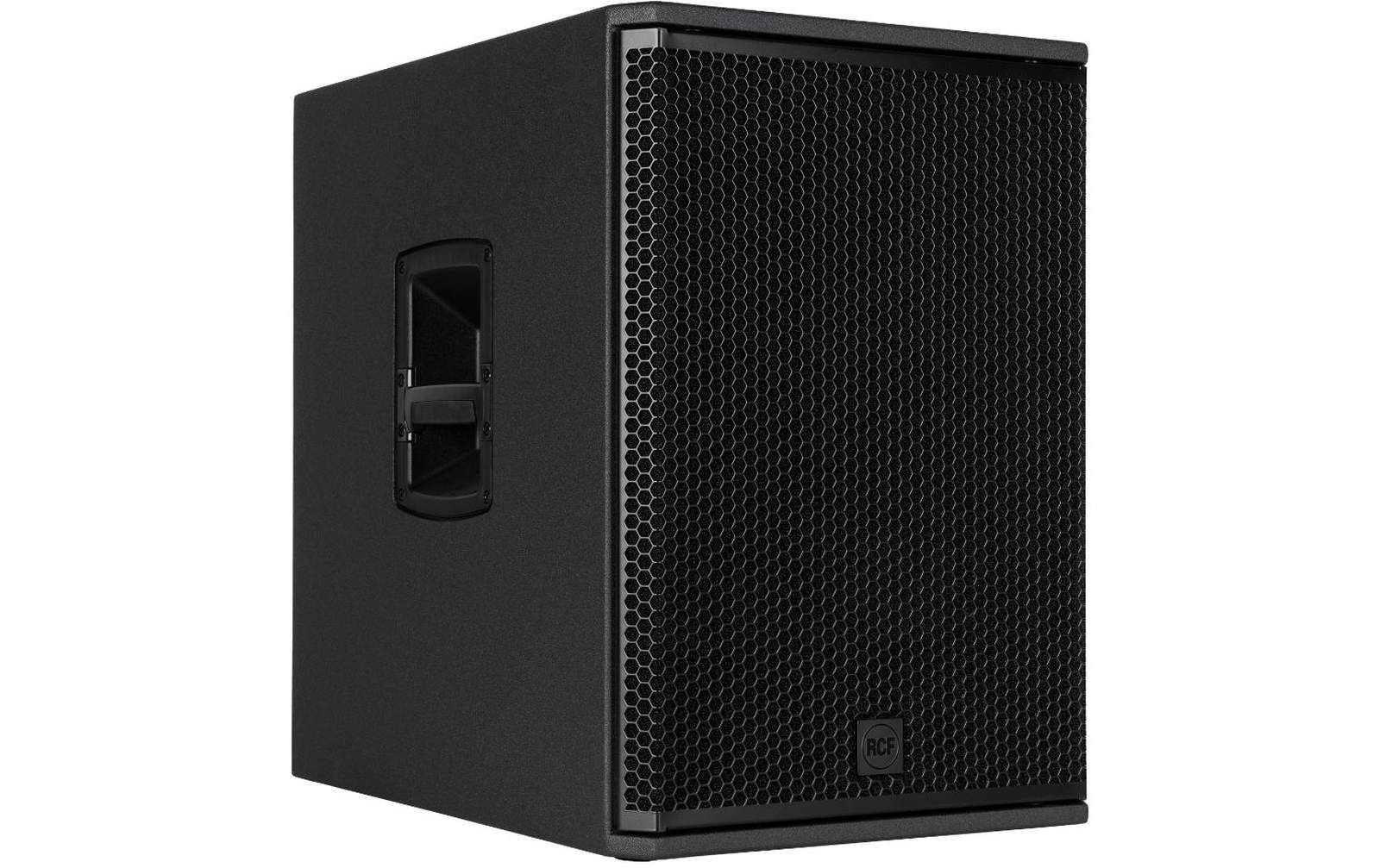 RCF SUB 15-AX Subwoofer