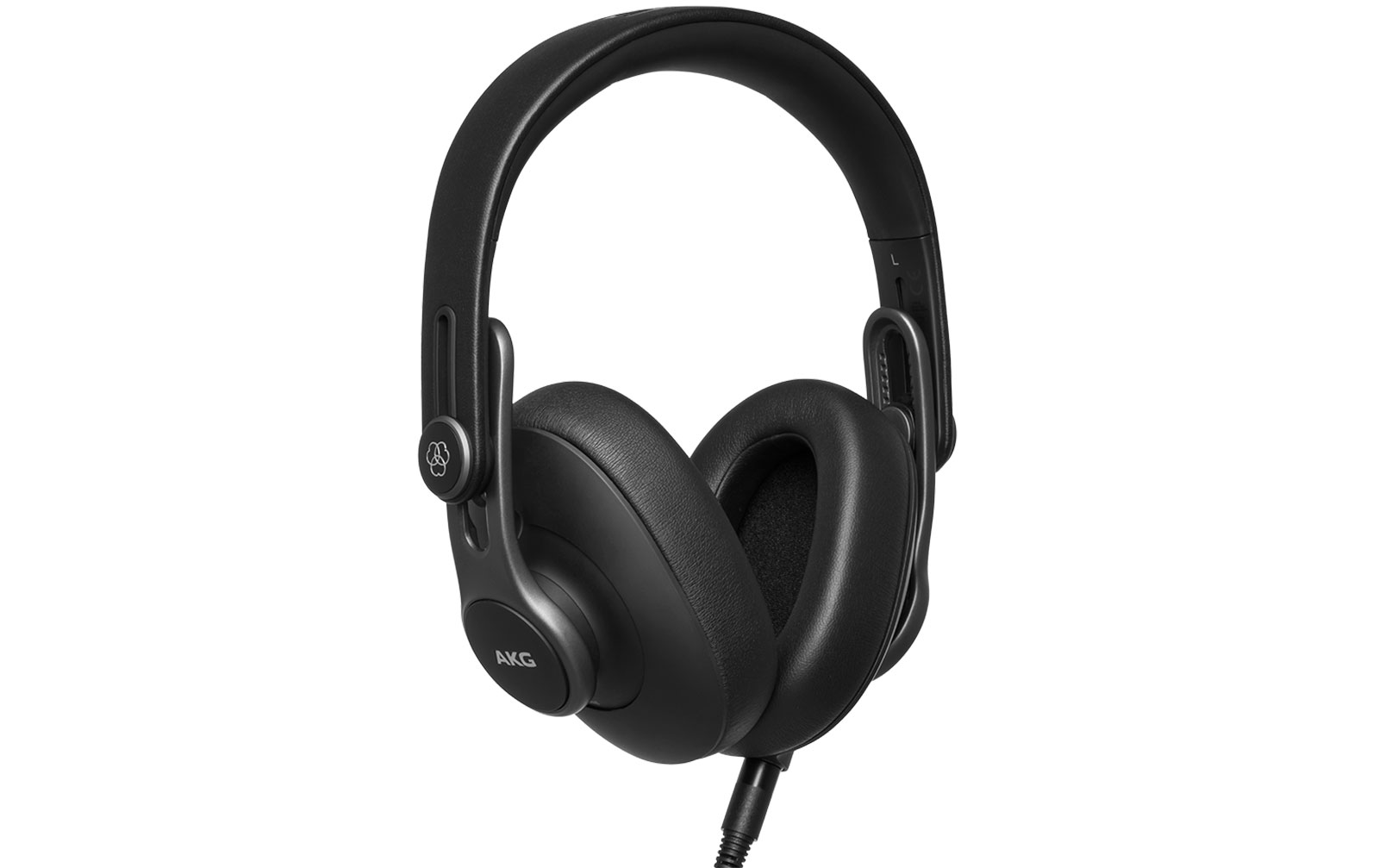AKG K371