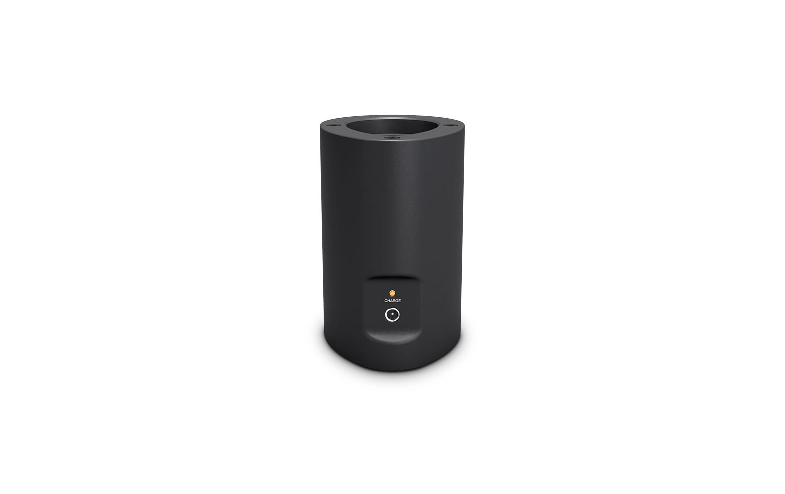 LD Systems MAUI 5 Go CD - Ladedock für MAUI 5 Go