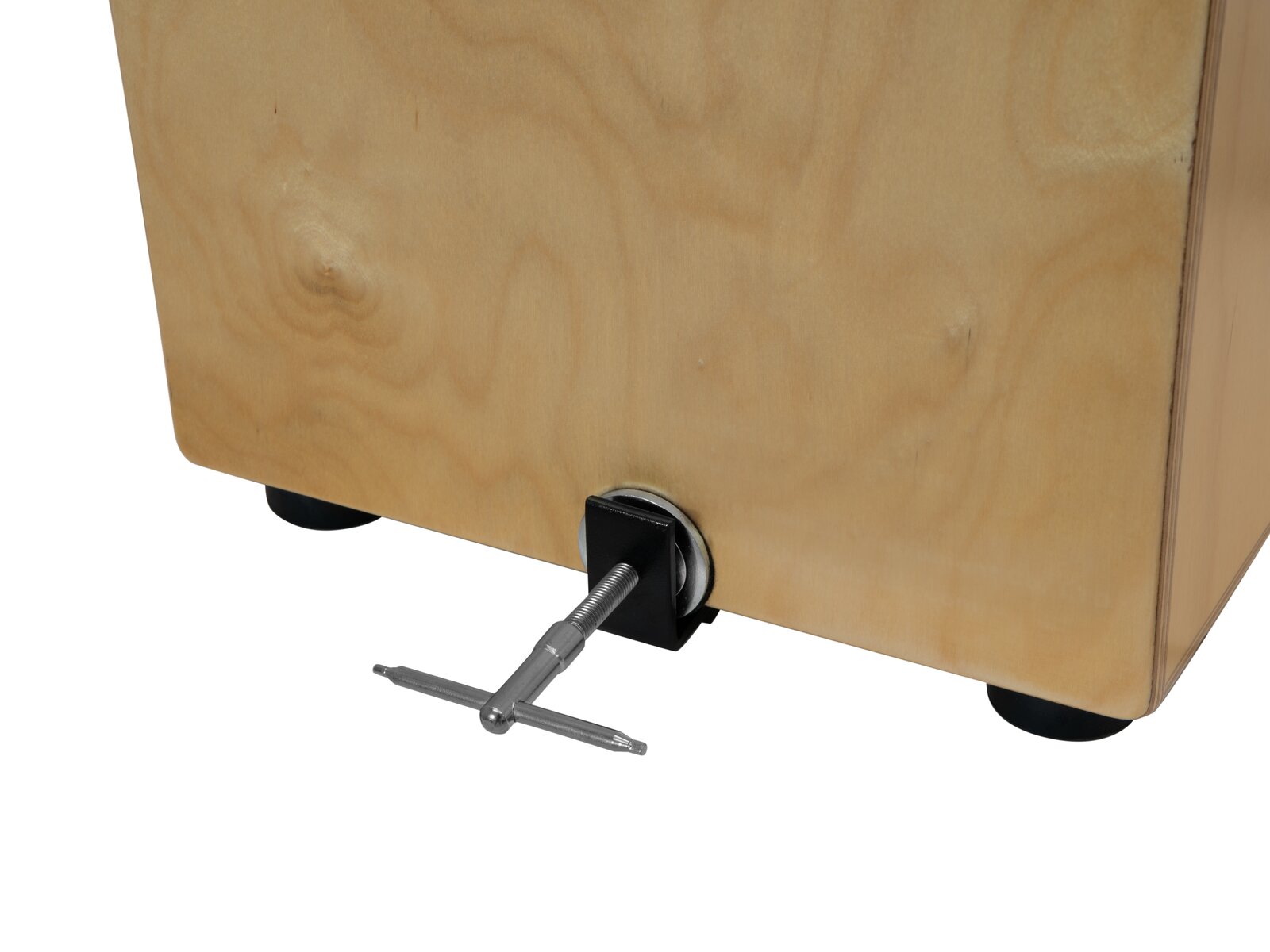 Dimavery CFM-100 Cajon-Fußmaschine