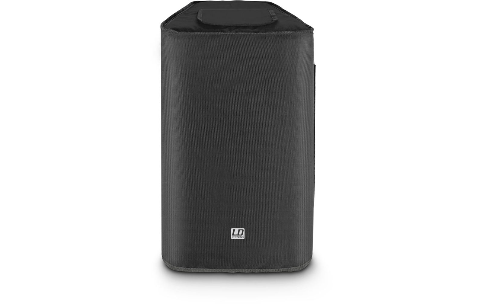 LD Systems Stinger 8 G3 PC Gepolsterte Schutzhülle für Stinger G3 PA-Lautsprecher 8"