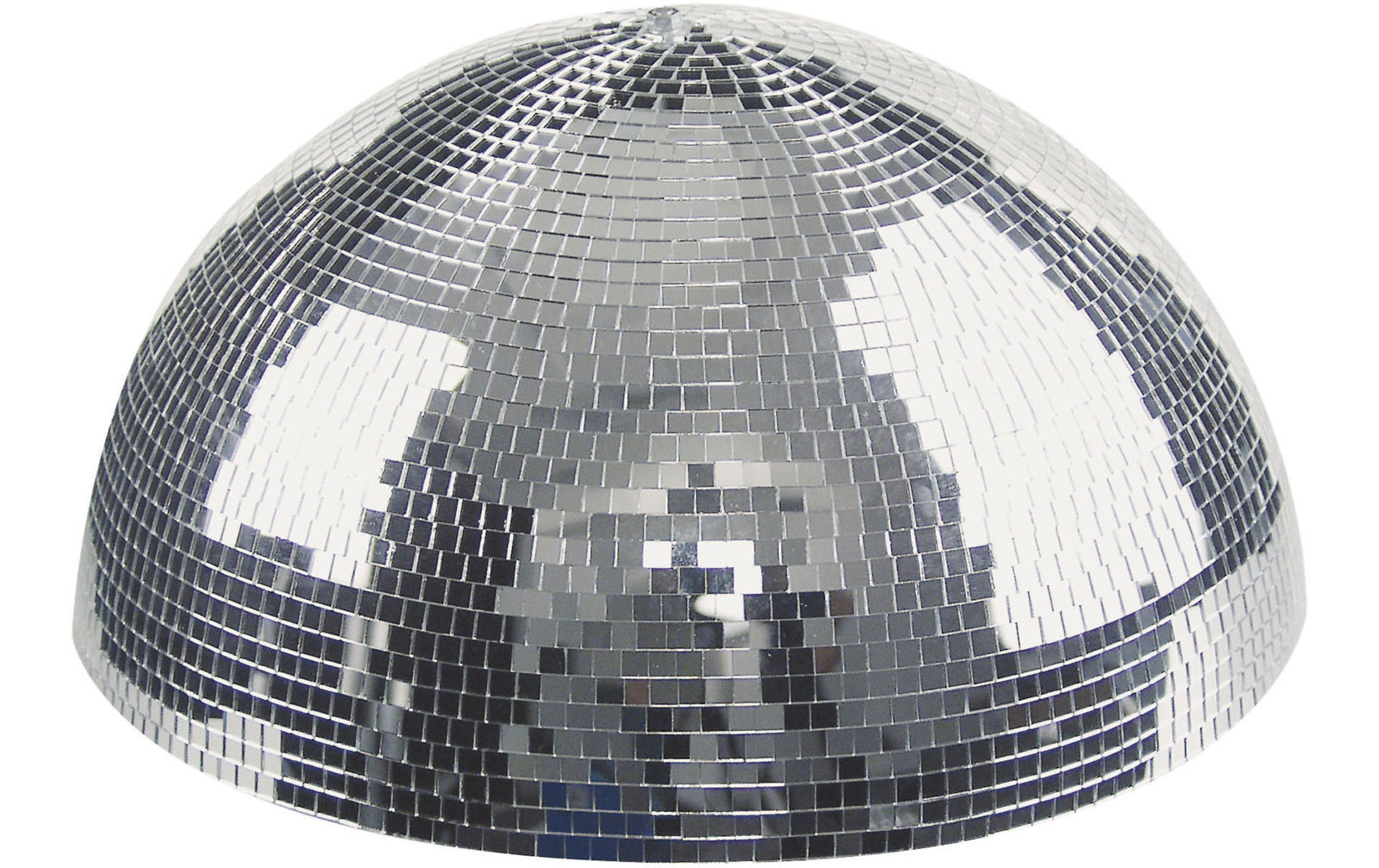 Showtec Half-Mirrorball 30cm