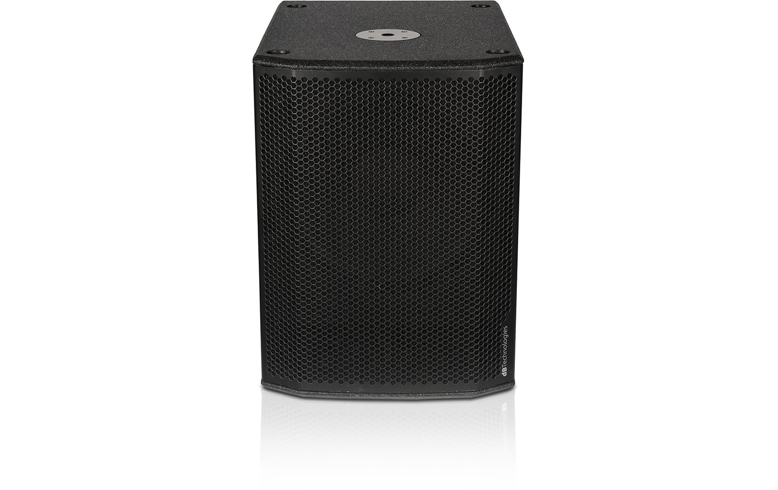 dB Technologies Sub 615