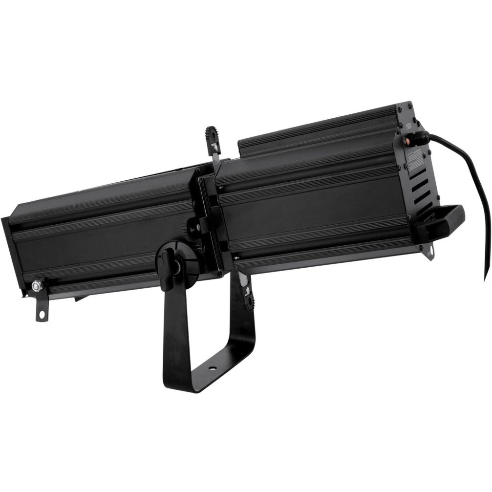 Eurolite Profil-Spot 650W 20-40°
