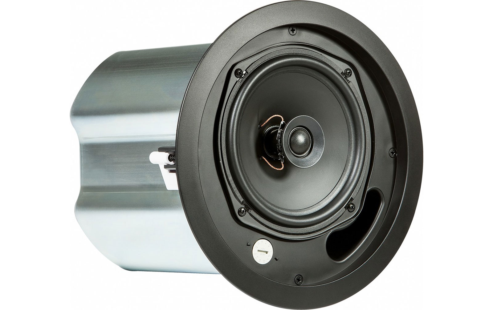 JBL Control 16C/T BK