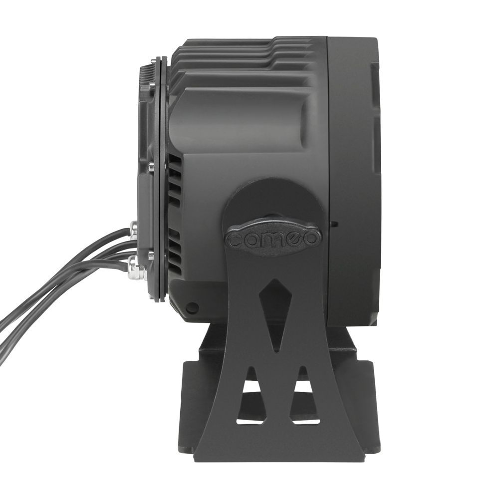 Cameo Outdoor FLAT PRO PAR CAN 7 IP65