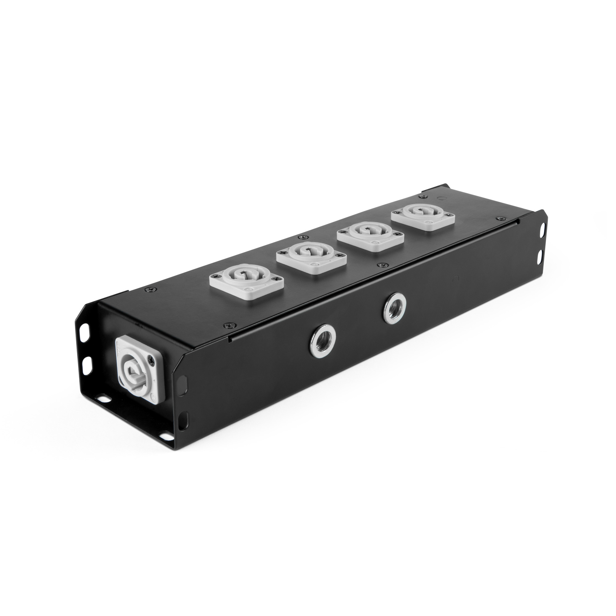 Adam Hall Pro Port 4 PP