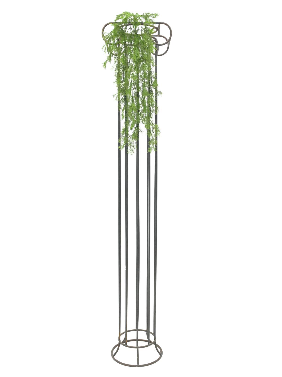 Europalms Korallenbusch, 78cm, Kunststoffpflanze