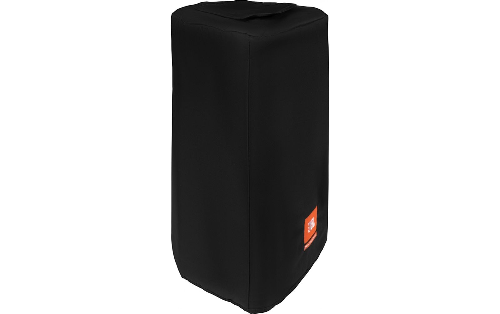JBL PRX 912 CVR Schutzhülle