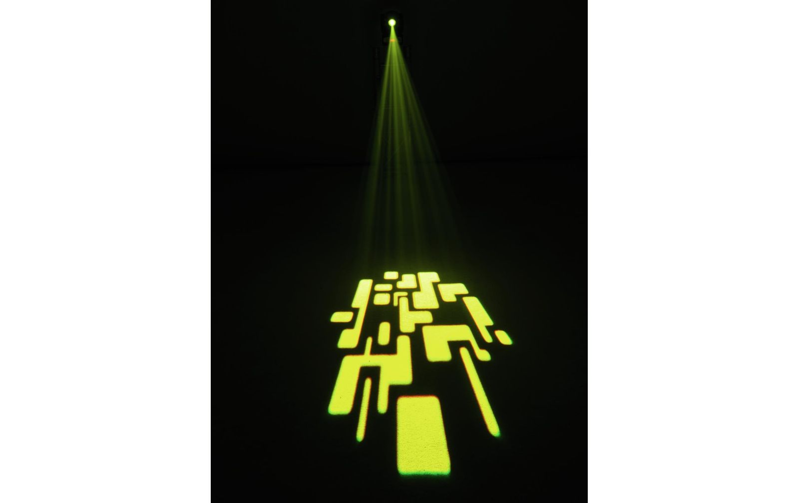 Eurolite LED TMH-13 Moving-Head Spot
