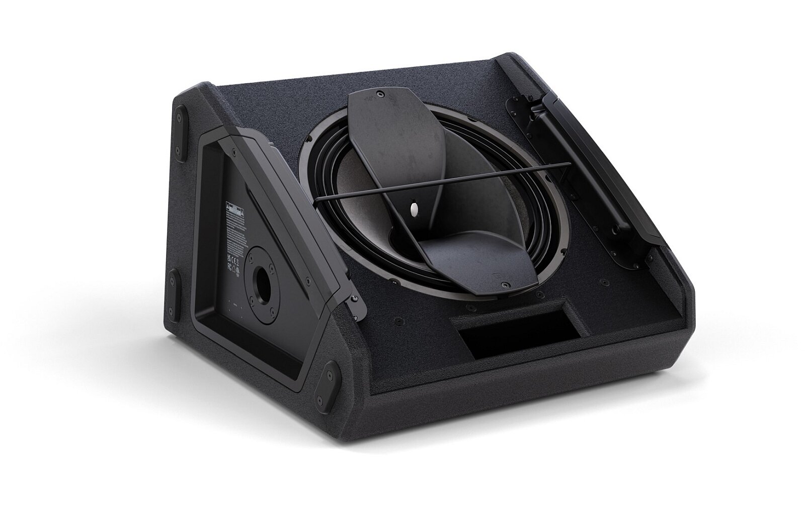 LD Systems MON 12 A G3